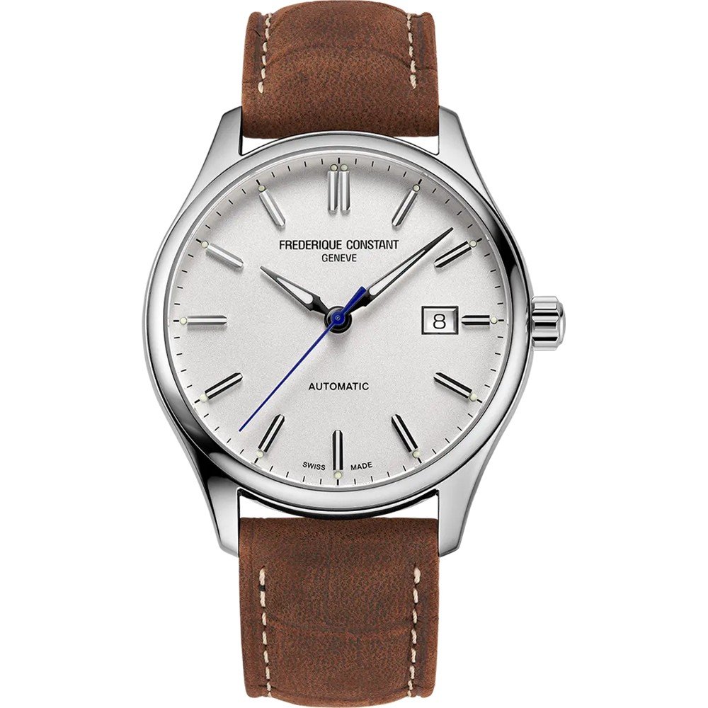 Frederique Constant Classics FC-303NS5B6 Uhr