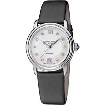 Montre Frederique Constant FC-303WHD2P6 Ladies automatic