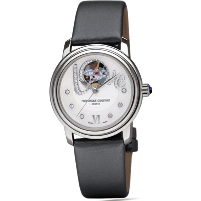 Montre Frederique Constant FC-310LHB2P6 Love Heart Beat