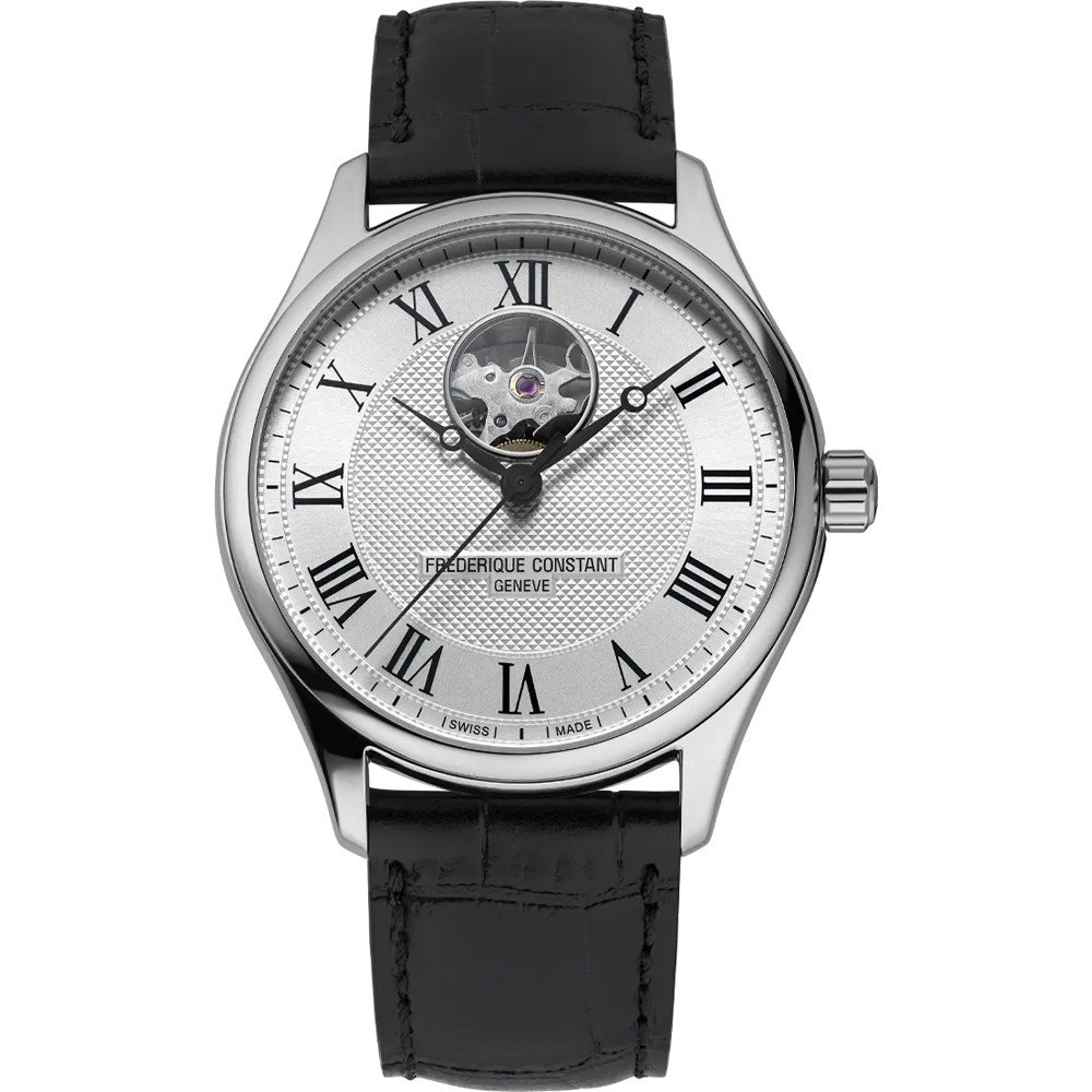 Relógio Frederique Constant Classics FC-310MC5B6 Classics Heart Beat