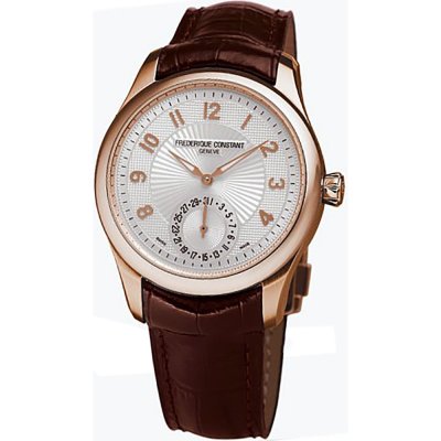 Montre Frederique Constant FC-700AS5M9 Maxime