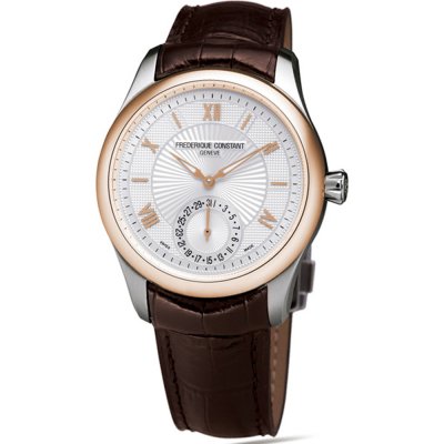 Montre Frederique Constant FC-700MS5MZ9 Maxime