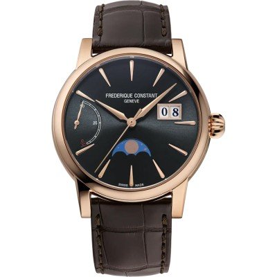 Montre Frederique Constant FC-735G3H9 Manufacture