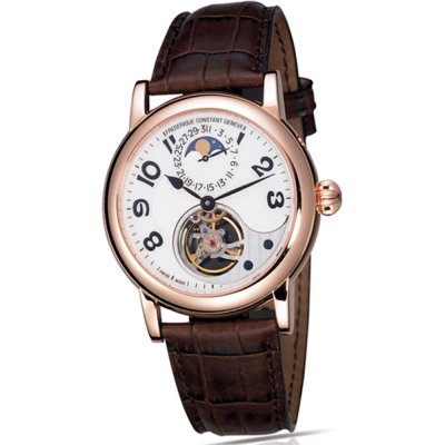 Montre Frederique Constant FC-915AS4H9 Heart Beat