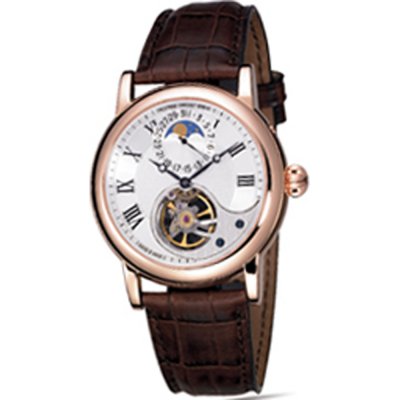 Montre Frederique Constant FC-915MC4H9 Heart Beat