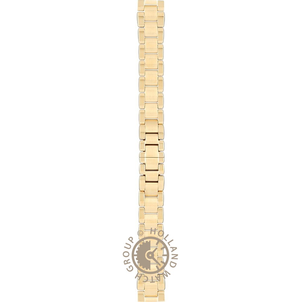 Bracelet Frederique Constant Frederique Constant Straps FCB-1C3L-5