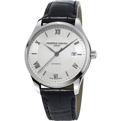 Montre Frederique Constant Classics FC-303MS5B6 Classic Automatic