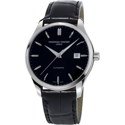 Montre Frederique Constant Classics FC-303B5B6 Classic Automatic