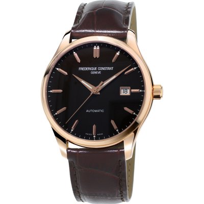 Montre Frederique Constant Classics FC-303C5B4 Classic Automatic