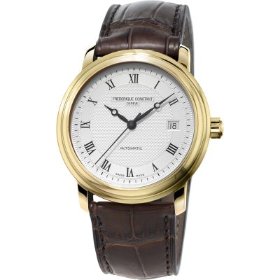 Montre Frederique Constant Classics FC-303MC4P5 Classic Automatic