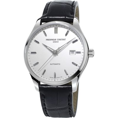 Montre Frederique Constant Classics FC-303S5B6 Classic Automatic