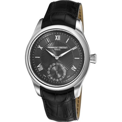 Montre Frederique Constant FC-700SMG5M6 Maxime