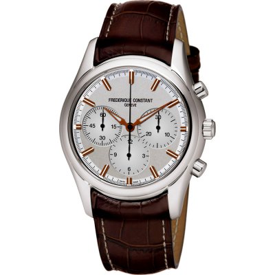 Montre Frederique Constant FC-396V6B6 Vintage Rally