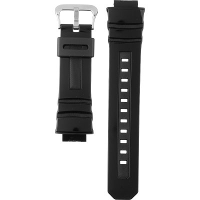 G-Shock 10443270 Waveceptor Strap