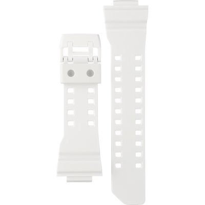 G-Shock 10477029 Rotary Switch Band