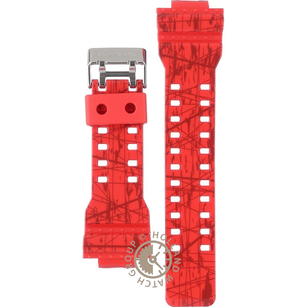 Bracelet G-Shock 10498173