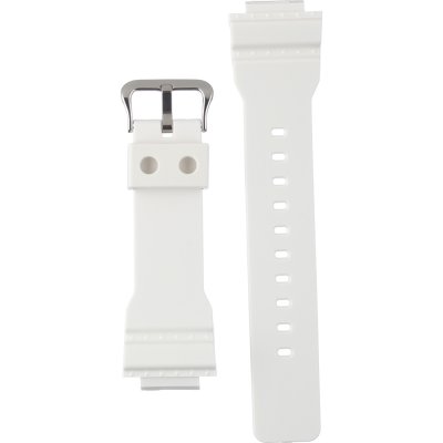 G-Shock 10506611 S-Series Strap