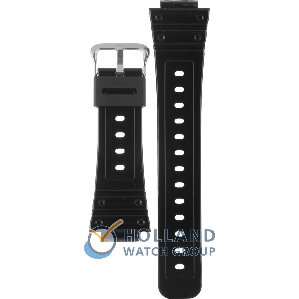 G-Shock 10512400 Waveceptor Band