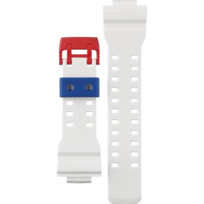 G-Shock 10519979 Strap