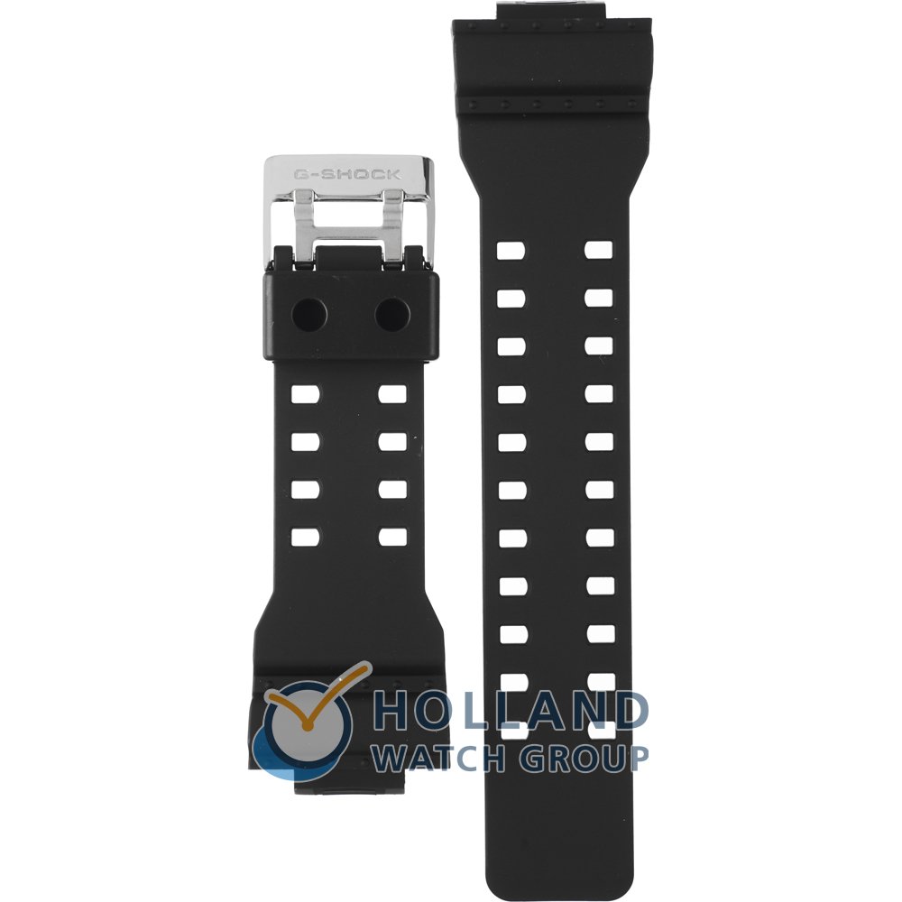 G-Shock 10527466 Band