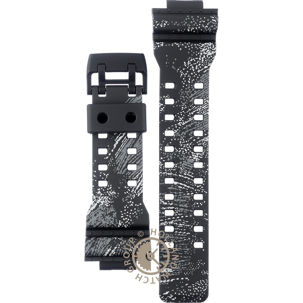 Bracelet G-Shock 10534368