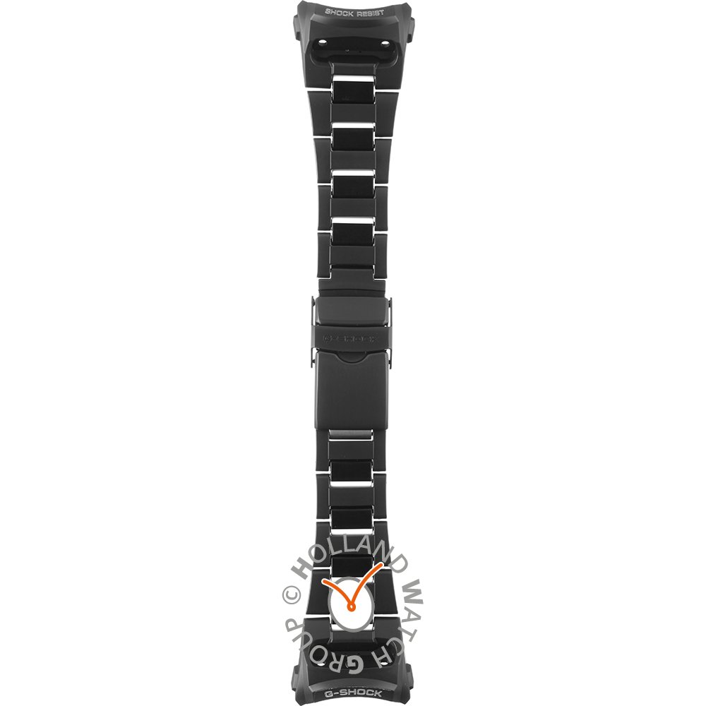 Bracelet G-Shock 10535579 Gulf Master