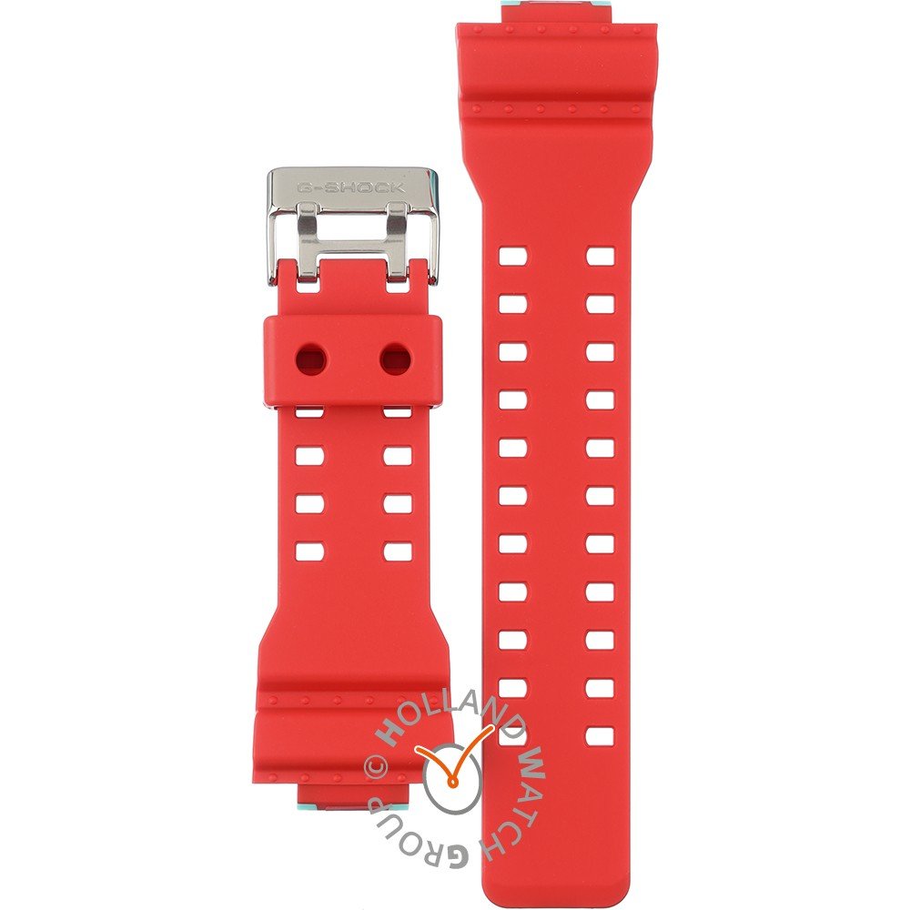 Bracelet G-Shock 10570859 Rotary Switch