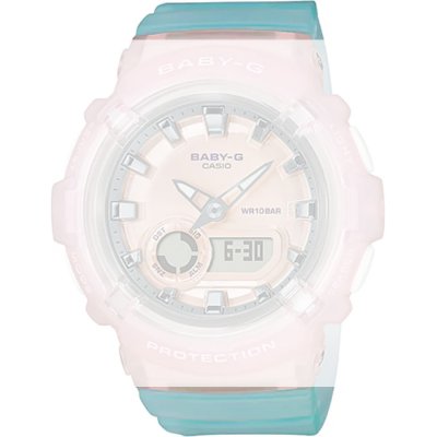 G-Shock 10628579 Aurora Band