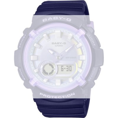 G-Shock 10640082 Aurora Strap