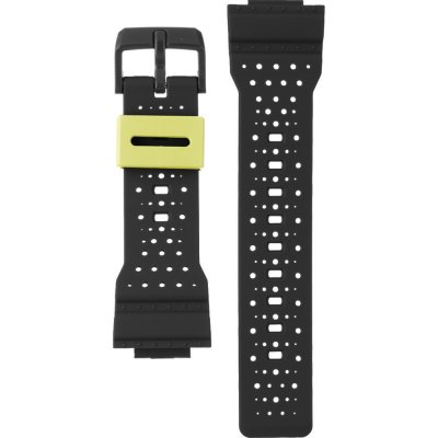 G-Shock 10540147 Baby-G Strap