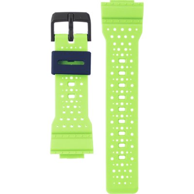 G-Shock 10540148 Baby-G Strap