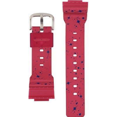 G-Shock 10555785 Baby-G Strap