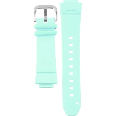 G-Shock 10555926 Baby-G Strap