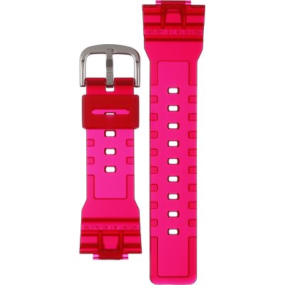 G-Shock 10562883 Baby-G Band