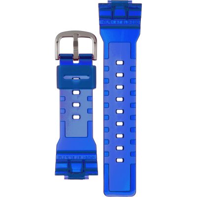 G-Shock 10562885 Baby-G Strap