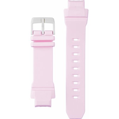 G-Shock 10582635 Baby-G Strap