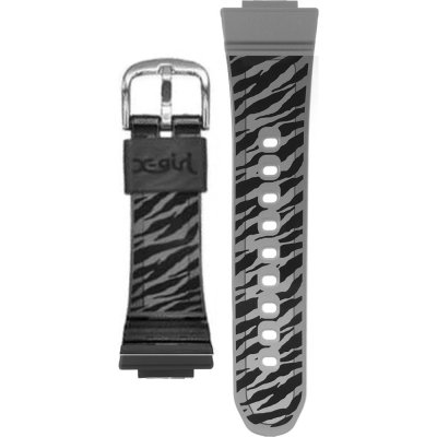 G-Shock 10595052 Baby-G Strap