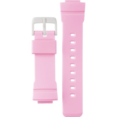 G-Shock 10608725 Baby-G Strap