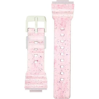 G-Shock 10608728 Baby-G Band