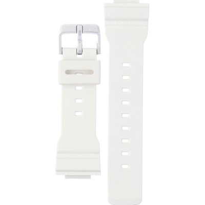 G-Shock 10609749 Baby-G Strap