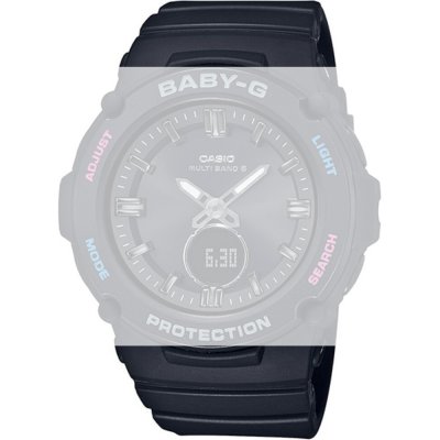 Bracelet G-Shock 10610288 Baby-G