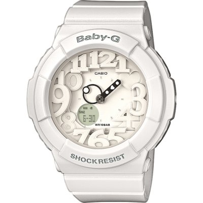 Montre G-Shock Baby-G BGA-131-7BER