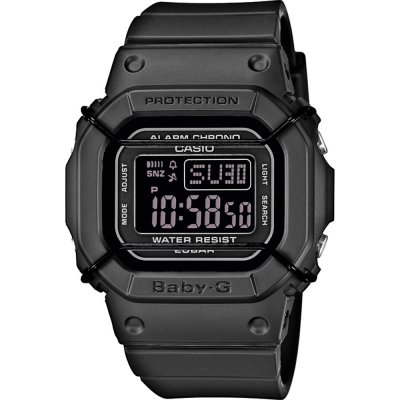 Montre G-Shock BGD-501-1