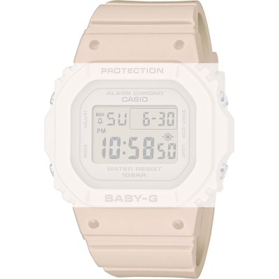 G-Shock 10641192 BABY-G Urban Band