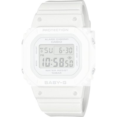 G-Shock 10641193 BABY-G Urban Band