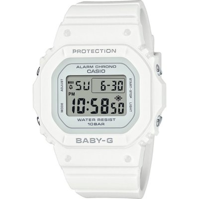 Montre G-Shock Baby-G BGD-565-7ER BABY-G Urban