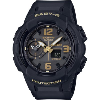 Montre G-Shock Baby-G BGA-230-1BER