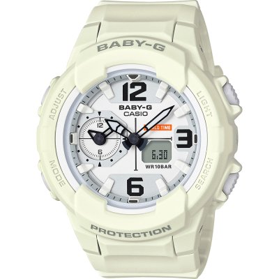 Montre G-Shock Baby-G BGA-230-7B2ER