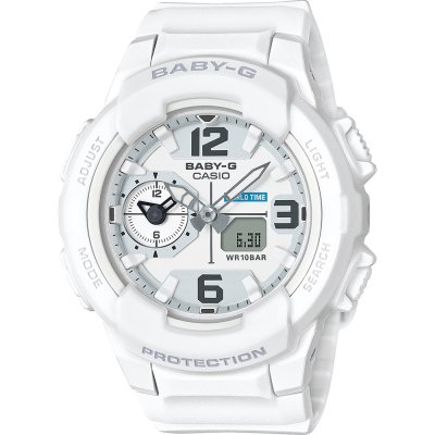 Montre G-Shock Baby-G BGA-230-7BER