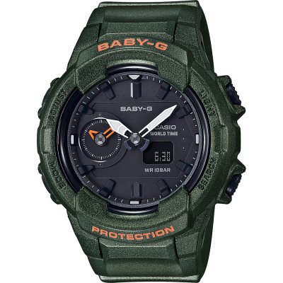 Montre G-Shock Baby-G BGA-230S-3AER